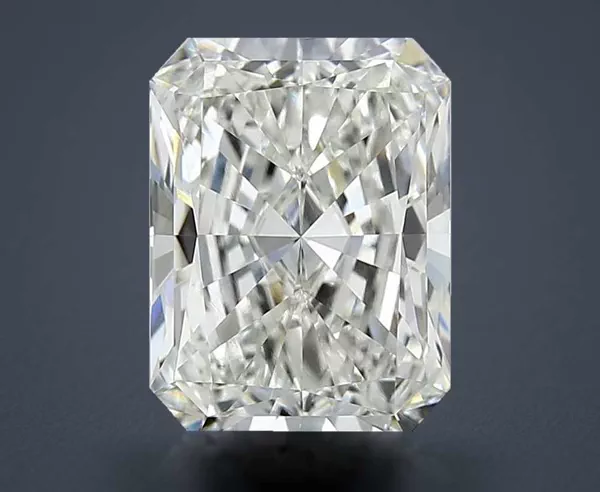 4.51 Carat · G · VVS2 Rare Carat Ideal Cut