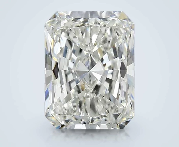 4.51 Carat · G · VVS2 Rare Carat Ideal Cut