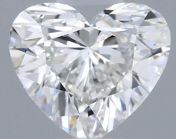 0.32 Carat · G · VS1 very good Cut