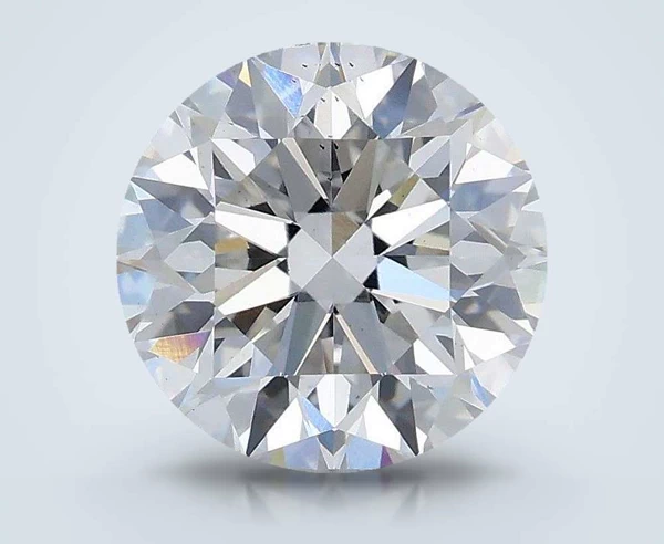 1.25 Carat · E · VS2 excellent Cut