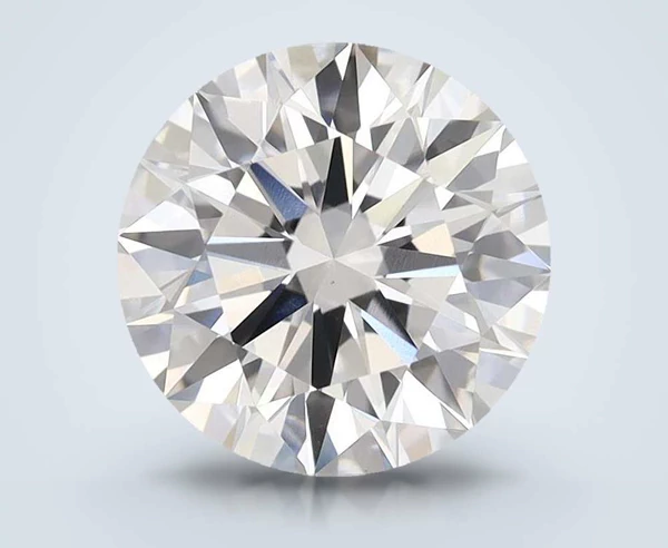 3.03 Carat · E · VS1 Rare Carat Ideal Cut