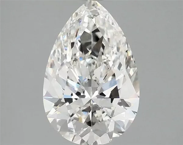 2.35 Carat · F · VVS2 Rare Carat Ideal Cut