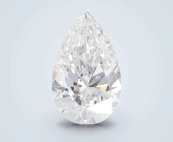 1.08 Carat · D · VVS2 Rare Carat Ideal Cut