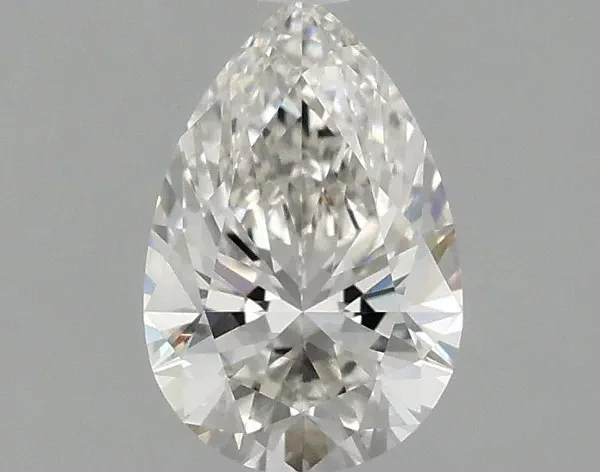 1.08 Carat · F · VVS2 Rare Carat Ideal Cut