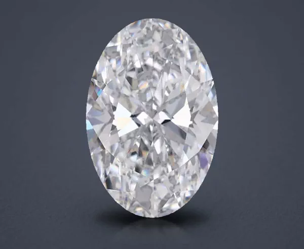 0.96 Carat · D · VS1 Rare Carat Ideal Cut