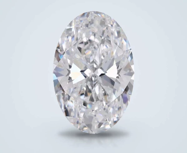 0.96 Carat · D · VS1 Rare Carat Ideal Cut