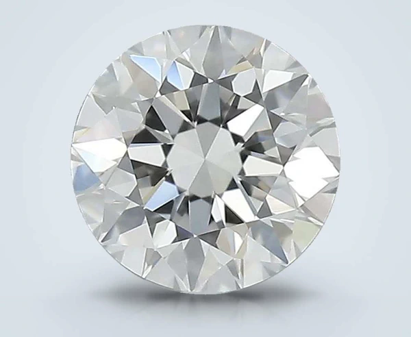 0.7 Carat · G · VVS2 Rare Carat Ideal Cut
