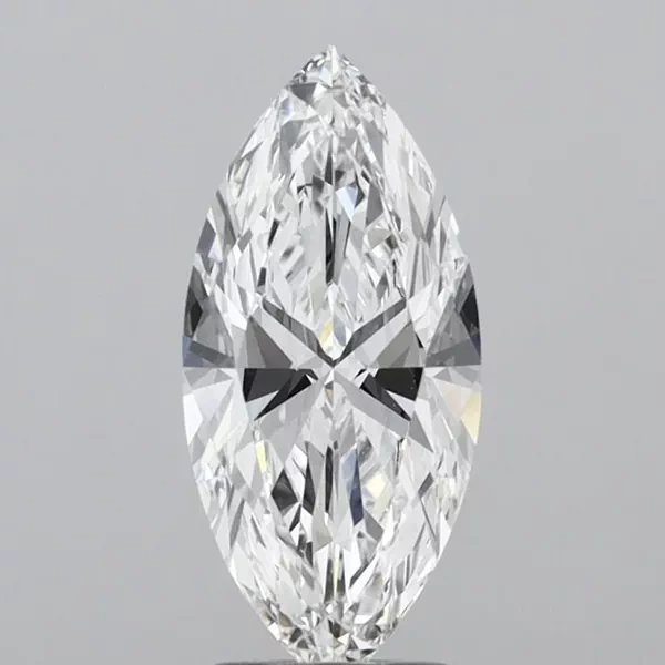 3.53 Carat · D · VVS1 Rare Carat Ideal Cut