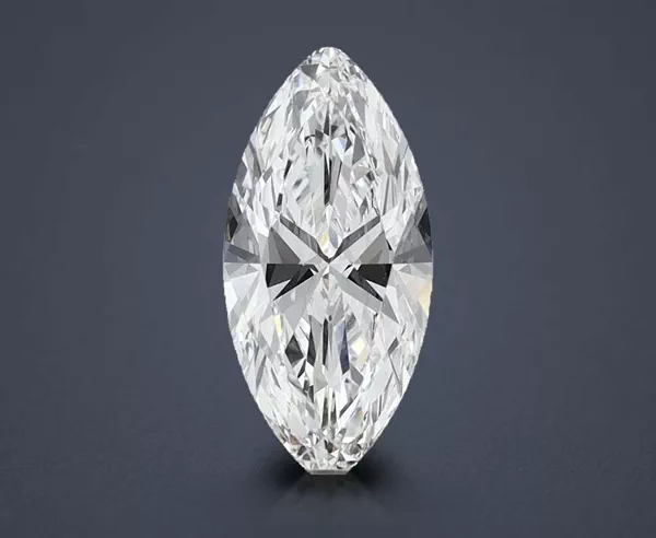 3.53 Carat · D · VVS1 Rare Carat Ideal Cut