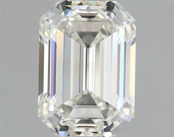 1.28 Carat · J · VS1 Rare Carat Ideal Cut