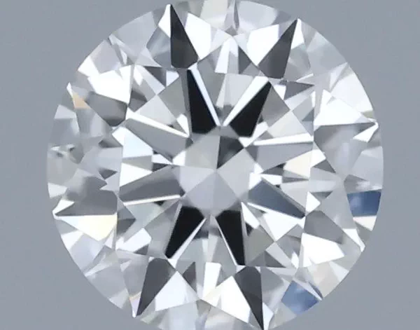 0.32 Carat · I · VS1 Rare Carat Ideal Cut
