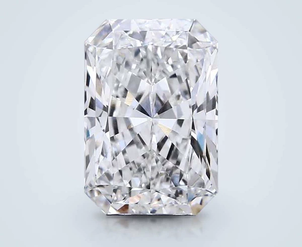 2.8 Carat · F · VVS1 Rare Carat Ideal Cut