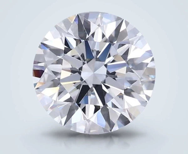0.94 Carat · E · FL Rare Carat Ideal Cut