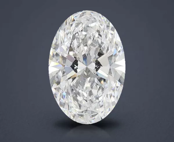 3.02 Carat · D · VS1 Rare Carat Ideal Cut