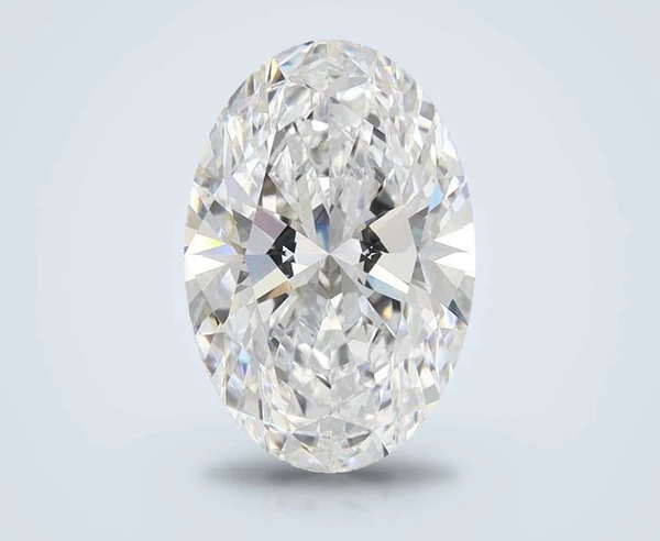 3.02 Carat · D · VS1 Rare Carat Ideal Cut