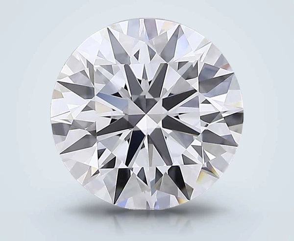 1.76 Carat · E · VVS1 Rare Carat Ideal Cut