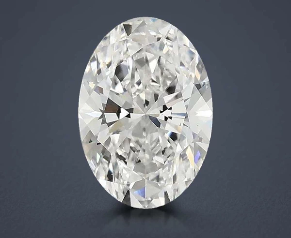1.4 Carat · D · VS2 Rare Carat Ideal Cut