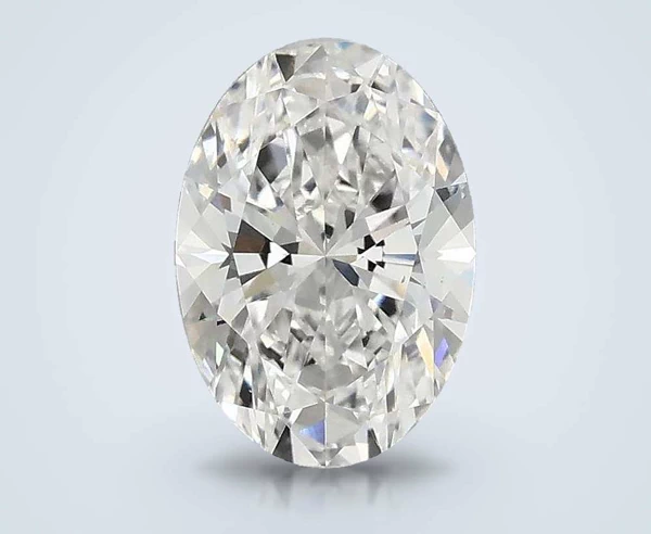 1.4 Carat · D · VS2 Rare Carat Ideal Cut