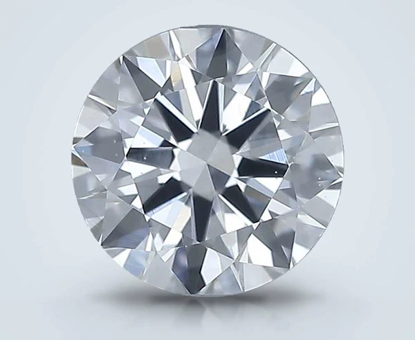 0.7 Carat · F · VS2 Rare Carat Ideal Cut
