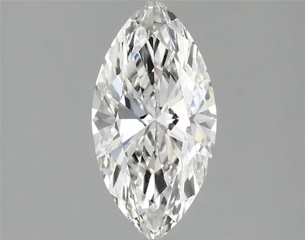 1.08 Carat · F · VVS2 Rare Carat Ideal Cut