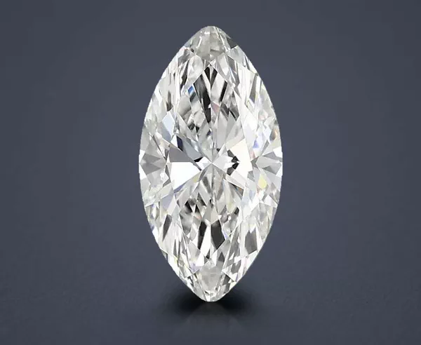 1.08 Carat · F · VVS2 Rare Carat Ideal Cut