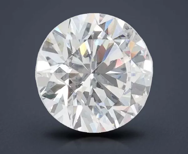 1.57 Carat · D · IF Rare Carat Ideal Cut