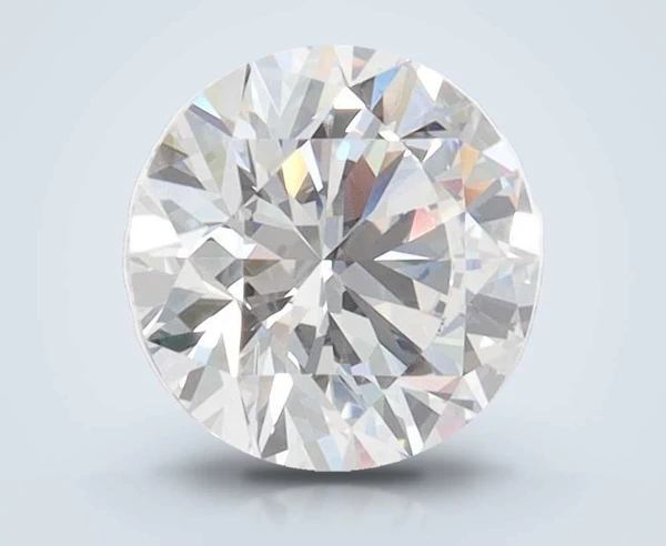 1.57 Carat · D · IF Rare Carat Ideal Cut