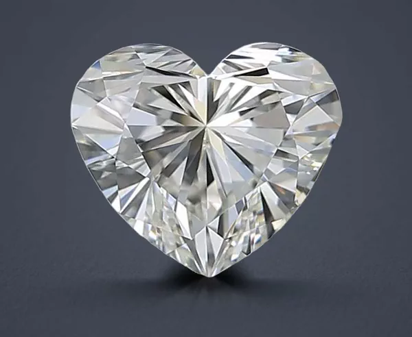 0.76 Carat · J · VVS2 Rare Carat Ideal Cut