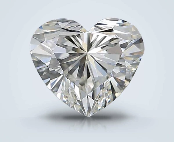 0.76 Carat · J · VVS2 Rare Carat Ideal Cut