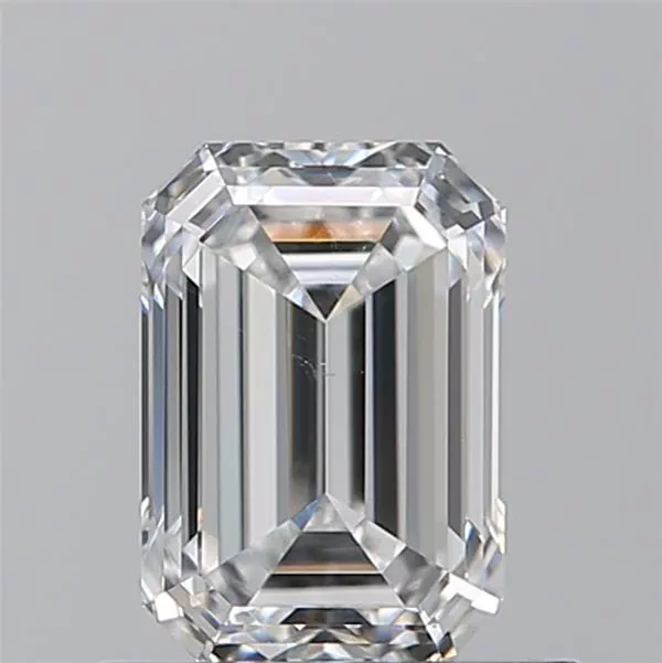 0.9 Carat · E · SI1 Rare Carat Ideal Cut