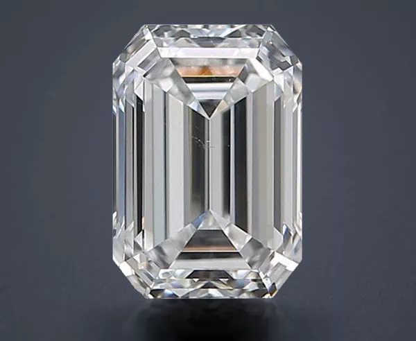 0.9 Carat · E · SI1 Rare Carat Ideal Cut