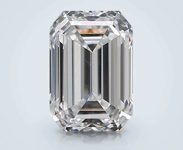 0.9 Carat · E · SI1 Rare Carat Ideal Cut