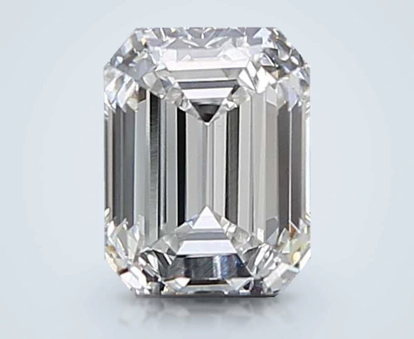 1.29 Carat · D · VVS2 Rare Carat Ideal Cut