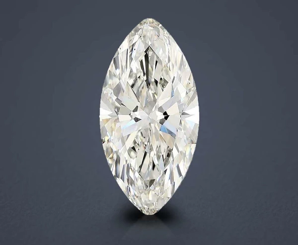 3.01 Carat · H · VS1 Rare Carat Ideal Cut