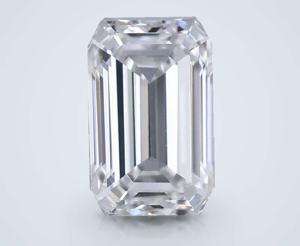 0.4 Carat · E · VVS2 very good Cut