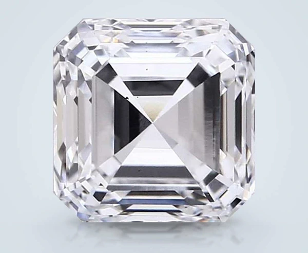 2.54 Carat · E · VS2 Rare Carat Ideal Cut