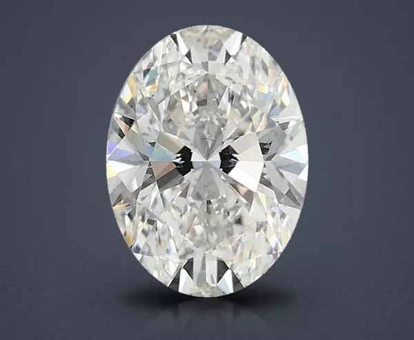 1.05 Carat · F · VS1 Rare Carat Ideal Cut