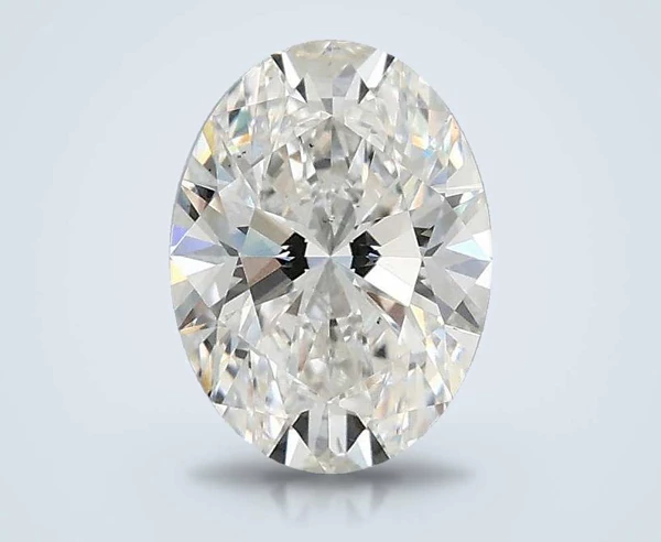 1.05 Carat · F · VS1 Rare Carat Ideal Cut