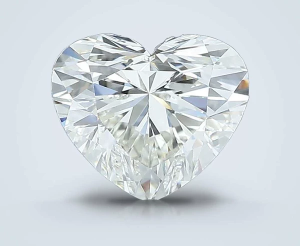 0.95 Carat · K · IF Rare Carat Ideal Cut
