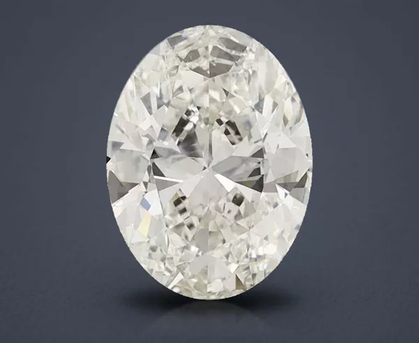 3.51 Carat · H · VVS2 Rare Carat Ideal Cut