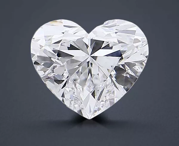 1.01 Carat · D · VVS1 Rare Carat Ideal Cut