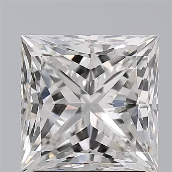 2.2 Carat · J · VS1 Rare Carat Ideal Cut