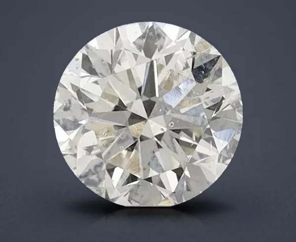 0.7 Carat · I · SI2 very good Cut