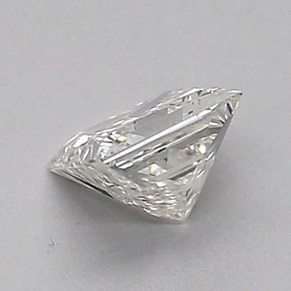 0.51 Carat · H · VS2 Rare Carat Ideal Cut