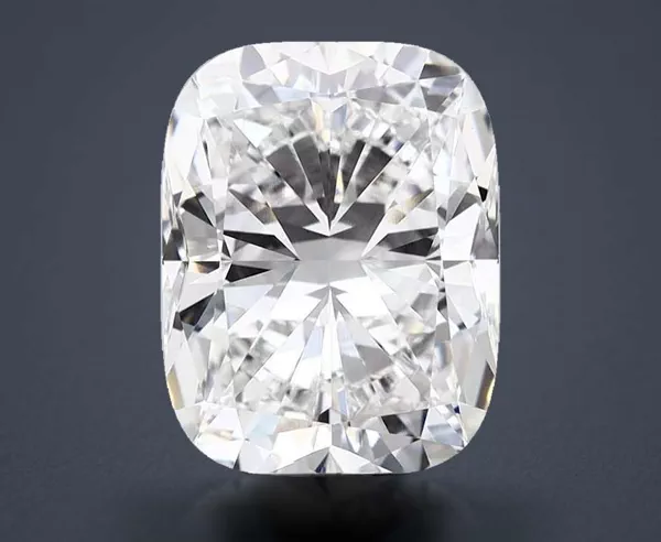 5 Carat · D · VS1 Rare Carat Ideal Cut