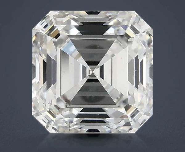 1.56 Carat · E · VS2 Rare Carat Ideal Cut