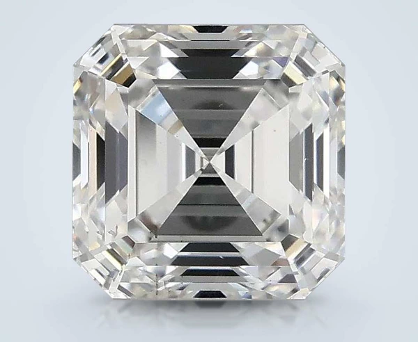 1.56 Carat · E · VS2 Rare Carat Ideal Cut