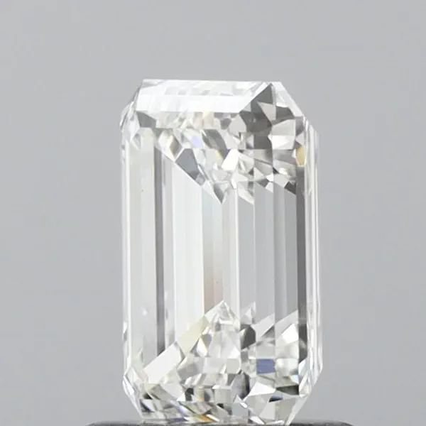 1.28 Carat · G · VS1 Rare Carat Ideal Cut