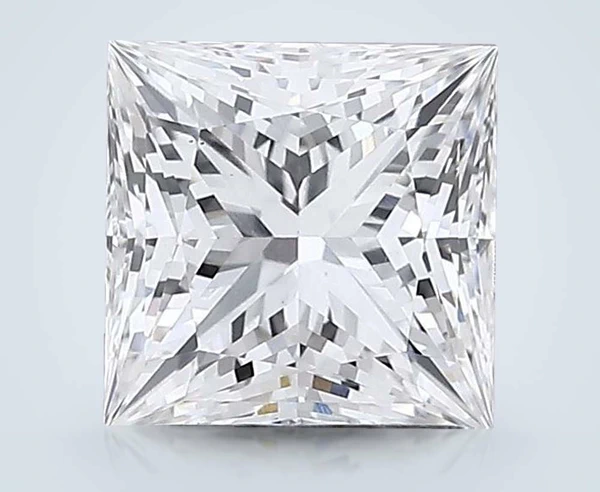 1.47 Carat · F · VS1 Rare Carat Ideal Cut