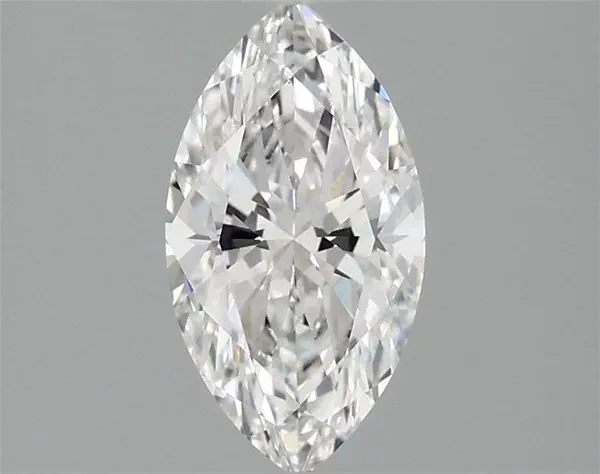 1.01 Carat · E · VS1 Rare Carat Ideal Cut